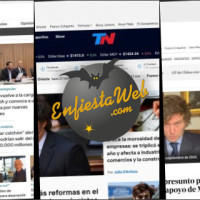 Resumen de noticias - 15/03/2026